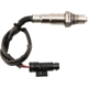 Purchase Top-Quality Fuel To Air Ratio Sensor by NGK - 27082 pa3