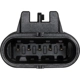 Purchase Top-Quality Fuel To Air Ratio Sensor by NGK - 27082 pa4