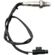 Purchase Top-Quality Fuel To Air Ratio Sensor by NGK - 27083 pa1