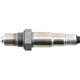 Purchase Top-Quality Fuel To Air Ratio Sensor by NGK - 27083 pa3