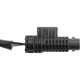 Purchase Top-Quality Fuel To Air Ratio Sensor by NGK - 27083 pa4