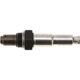 Purchase Top-Quality Fuel To Air Ratio Sensor by NGK - 27087 pa1