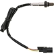 Purchase Top-Quality Fuel To Air Ratio Sensor by NGK - 27087 pa3