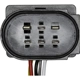 Purchase Top-Quality Fuel To Air Ratio Sensor by NGK - 27087 pa4