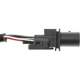 Purchase Top-Quality Fuel To Air Ratio Sensor by NGK - 27088 pa1