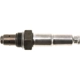 Purchase Top-Quality Fuel To Air Ratio Sensor by NGK - 27088 pa2