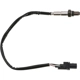 Purchase Top-Quality Fuel To Air Ratio Sensor by NGK - 27088 pa3