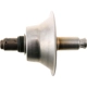 Purchase Top-Quality Fuel To Air Ratio Sensor by NGK - 27089 pa1