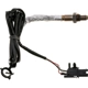 Purchase Top-Quality Fuel To Air Ratio Sensor by NGK - 27090 pa2
