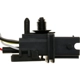 Purchase Top-Quality Fuel To Air Ratio Sensor by NGK - 27090 pa4