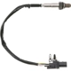 Purchase Top-Quality Fuel To Air Ratio Sensor by NGK - 27091 pa1