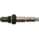 Purchase Top-Quality Fuel To Air Ratio Sensor by NGK - 27091 pa2