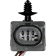 Purchase Top-Quality Fuel To Air Ratio Sensor by NGK - 27091 pa3