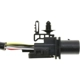 Purchase Top-Quality Fuel To Air Ratio Sensor by NGK - 27091 pa4