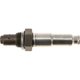 Purchase Top-Quality Fuel To Air Ratio Sensor by NGK - 27092 pa1