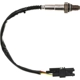 Purchase Top-Quality Fuel To Air Ratio Sensor by NGK - 27092 pa3