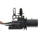 Purchase Top-Quality Fuel To Air Ratio Sensor by NGK - 27093 pa3