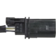 Purchase Top-Quality Fuel To Air Ratio Sensor by NGK - 27094 pa1