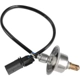 Purchase Top-Quality Fuel To Air Ratio Sensor by NGK - 27094 pa4