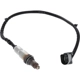 Purchase Top-Quality Fuel To Air Ratio Sensor by NGK - 27096 pa2