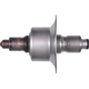 Purchase Top-Quality Fuel To Air Ratio Sensor by NGK - 27097 pa1
