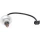 Purchase Top-Quality Fuel To Air Ratio Sensor by NGK - 27097 pa2