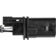 Purchase Top-Quality Fuel To Air Ratio Sensor by NGK - 27097 pa3