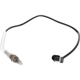 Purchase Top-Quality Fuel To Air Ratio Sensor by NGK - 27099 pa1