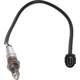 Purchase Top-Quality Fuel To Air Ratio Sensor by NGK - 27101 pa1