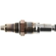 Purchase Top-Quality Fuel To Air Ratio Sensor by NGK - 27101 pa3