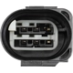 Purchase Top-Quality Fuel To Air Ratio Sensor by NGK - 27101 pa4
