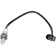 Purchase Top-Quality Fuel To Air Ratio Sensor by NGK - 27103 pa2