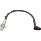Purchase Top-Quality Fuel To Air Ratio Sensor by NGK - 27111 pa1