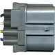 Purchase Top-Quality Fuel To Air Ratio Sensor by NGK CANADA - 24300 pa1