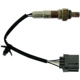 Purchase Top-Quality Fuel To Air Ratio Sensor by NGK CANADA - 24305 pa1
