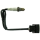 Purchase Top-Quality Fuel To Air Ratio Sensor by NGK CANADA - 24313 pa1