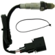 Purchase Top-Quality Fuel To Air Ratio Sensor by NGK CANADA - 24316 pa3