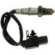 Purchase Top-Quality NGK CANADA - 24325 - Fuel To Air Ratio Sensor pa2