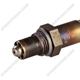 Purchase Top-Quality NGK CANADA - 24326 - Fuel To Air Ratio Sensor pa5