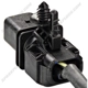 Purchase Top-Quality NGK CANADA - 24326 - Fuel To Air Ratio Sensor pa9