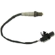 Purchase Top-Quality Fuel To Air Ratio Sensor by NGK CANADA - 24327 pa1