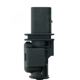 Purchase Top-Quality Fuel To Air Ratio Sensor by NGK CANADA - 24332 pa2