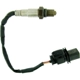 Purchase Top-Quality NGK CANADA - 24334 - Fuel To Air Ratio Sensor pa3