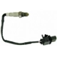 Purchase Top-Quality Fuel To Air Ratio Sensor by NGK CANADA - 24336 pa1