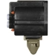 Purchase Top-Quality Fuel To Air Ratio Sensor by NGK CANADA - 24358 pa1