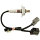 Purchase Top-Quality Fuel To Air Ratio Sensor by NGK CANADA - 24363 pa1