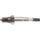 Purchase Top-Quality Fuel To Air Ratio Sensor by NGK CANADA - 24366 pa1