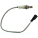 Purchase Top-Quality Fuel To Air Ratio Sensor by NGK CANADA - 24368 pa1