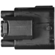 Purchase Top-Quality NGK CANADA - 24373 - Fuel To Air Ratio Sensor pa4