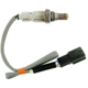 Purchase Top-Quality Fuel To Air Ratio Sensor by NGK CANADA - 24391 pa1